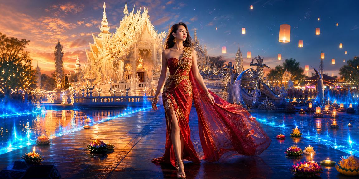 md88