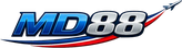 MD88